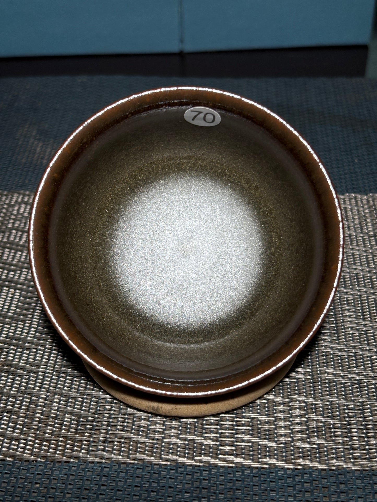 【Michael Pick】10.04