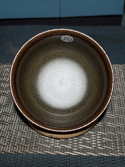 【Michael Pick】10.04