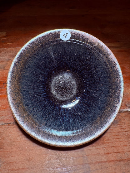 【Michael Pick】07.18