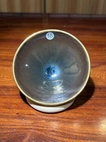 【Michael Pick】06.01