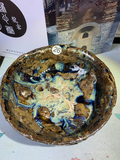 【Michael Pick】04.05