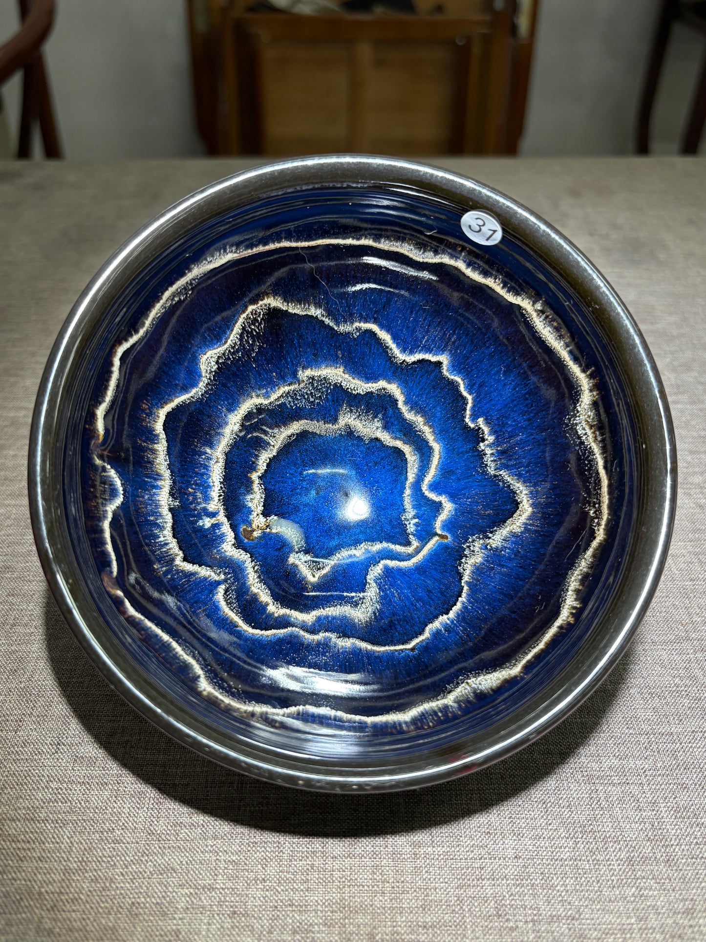 【Michael Pick】09.24