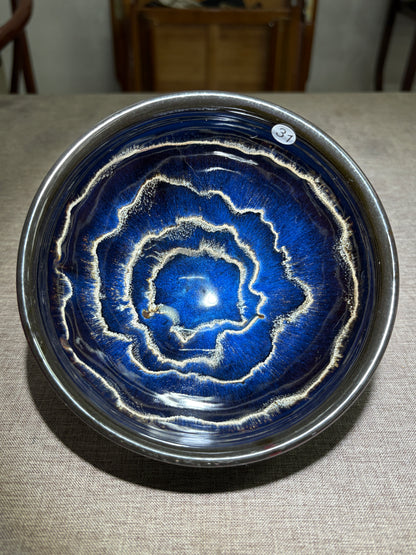 【Michael Pick】09.24