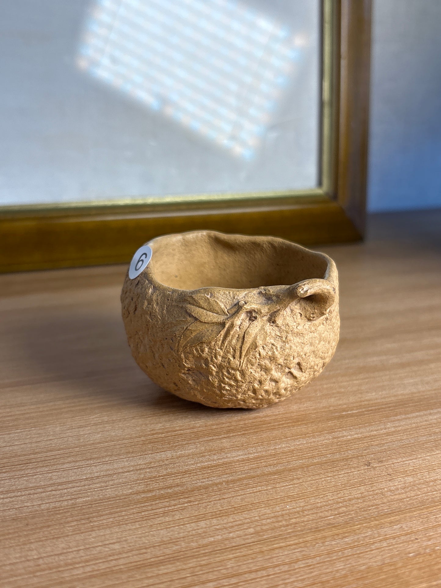 【Michael Pick】07.21