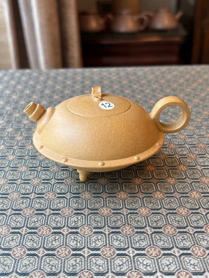 【Michael Pick】07.24