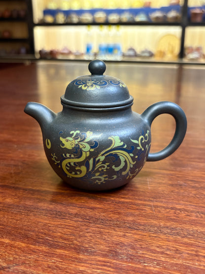 【Michael Pick】09.13