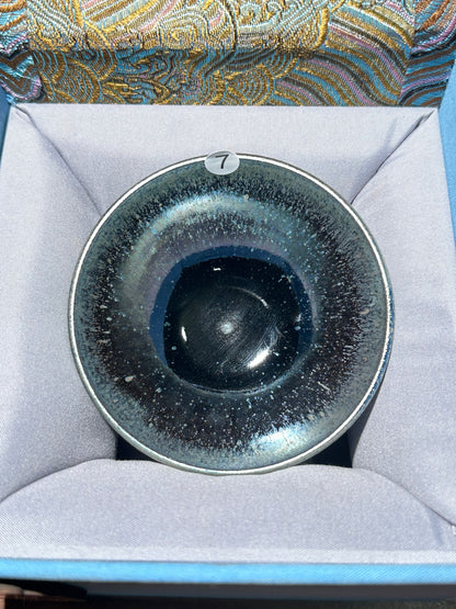 【Michael Pick】04.29