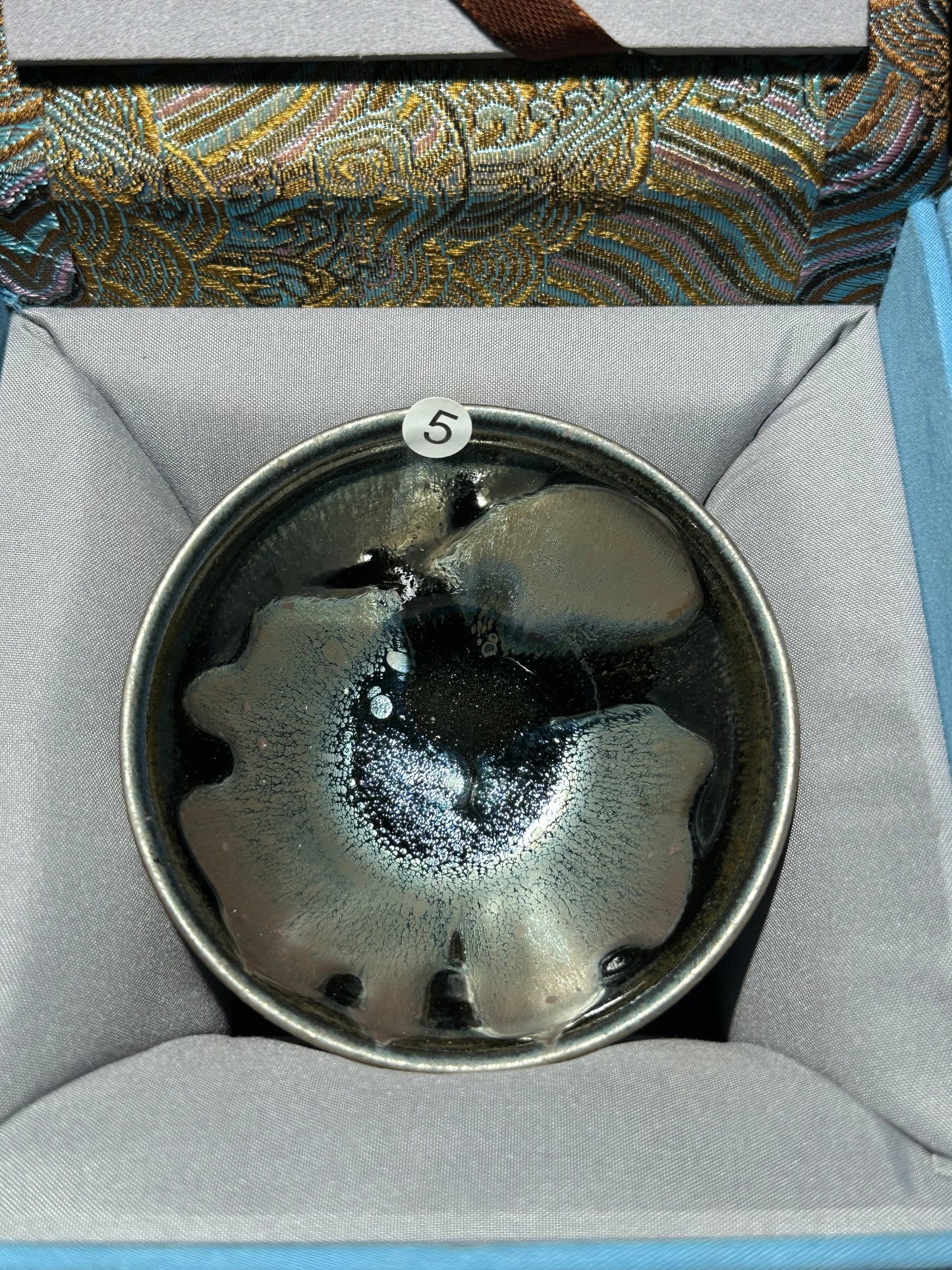 【Michael Pick】04.29