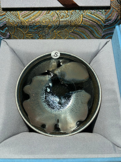 【Michael Pick】04.29