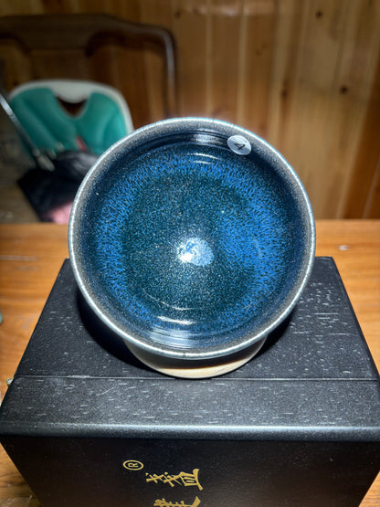 【Michael Pick】06.20