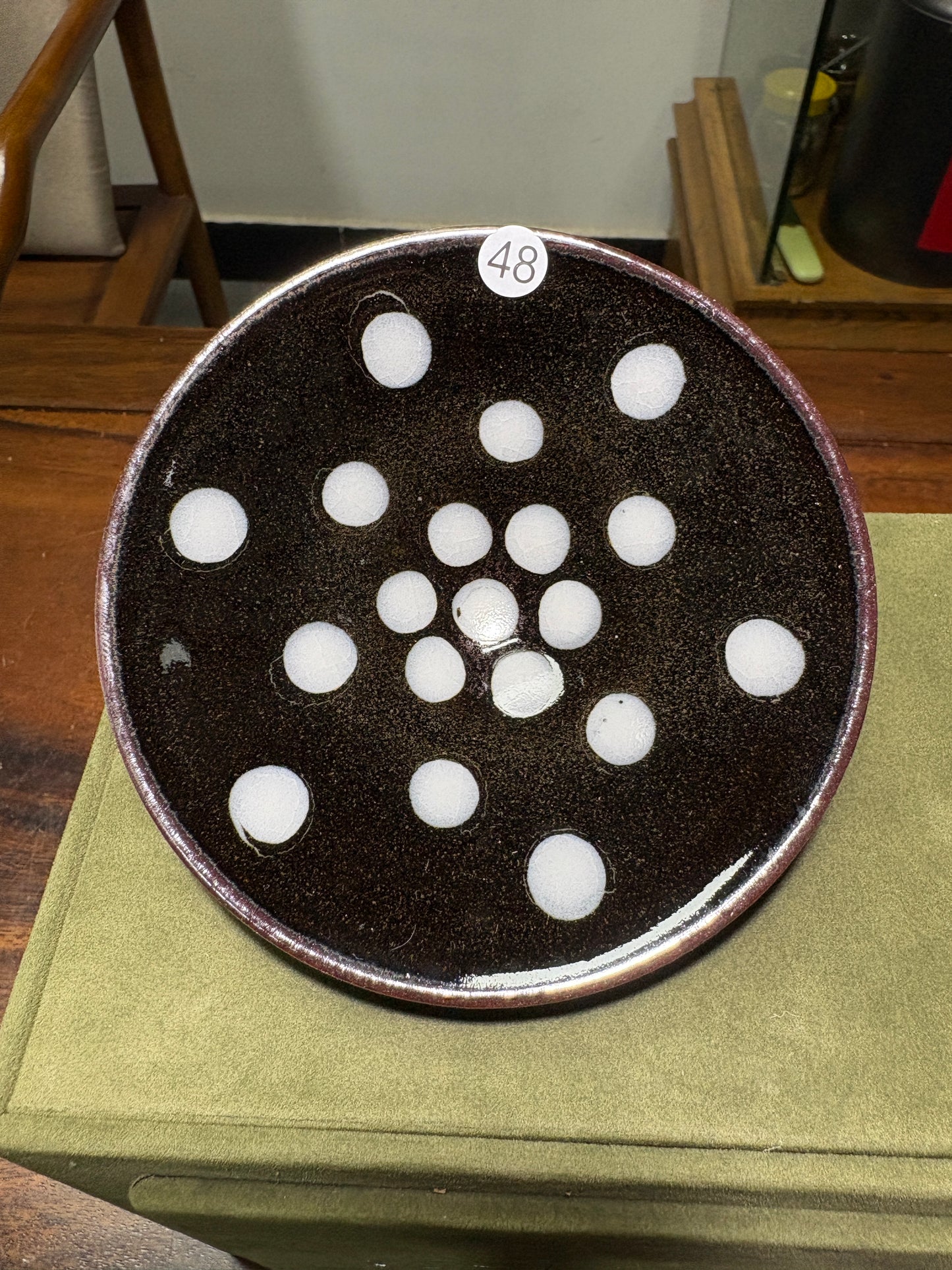 【Michael Pick】06.26