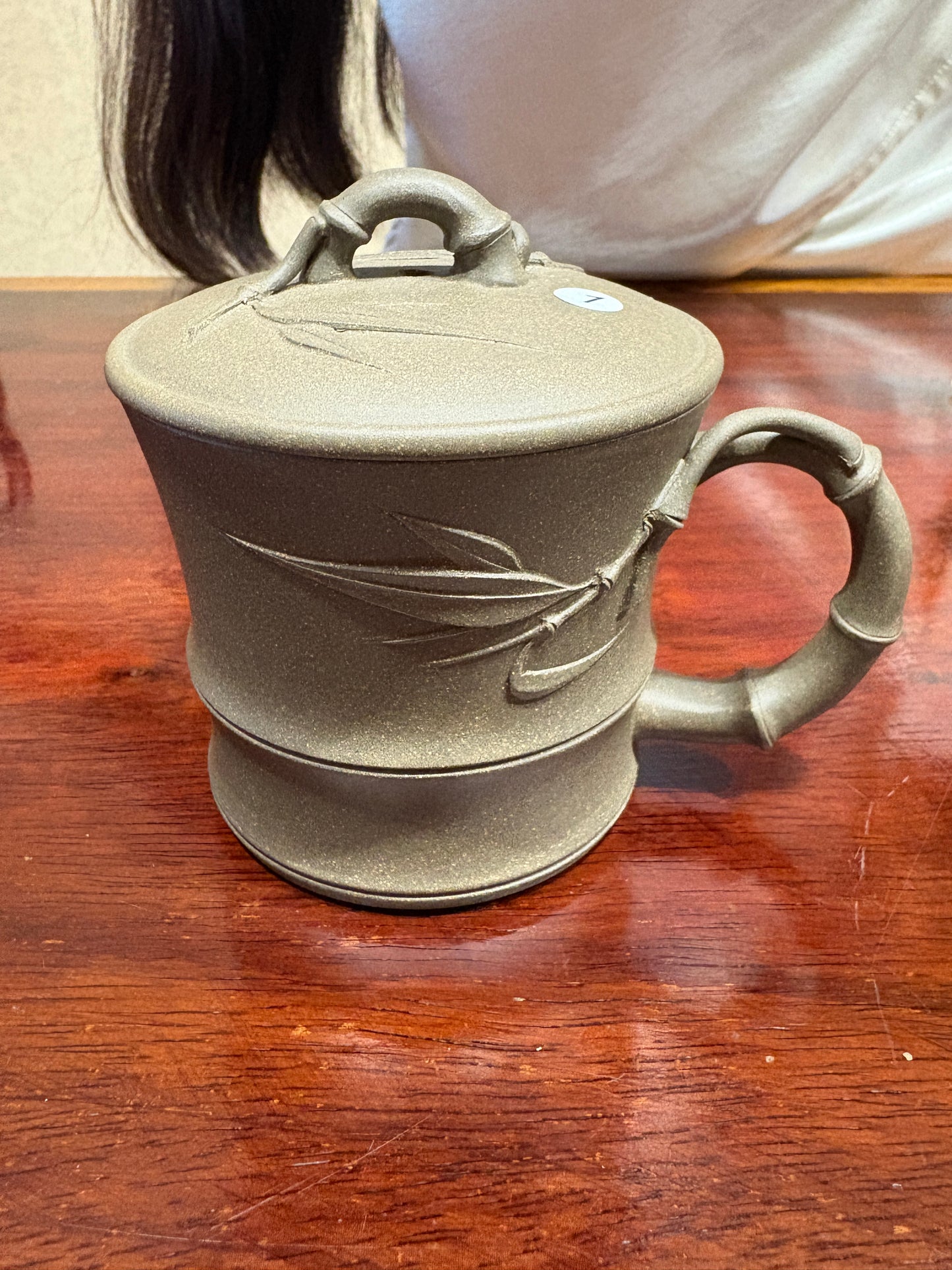 【Michael Pick】08.04