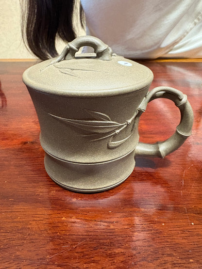 【Michael Pick】08.04