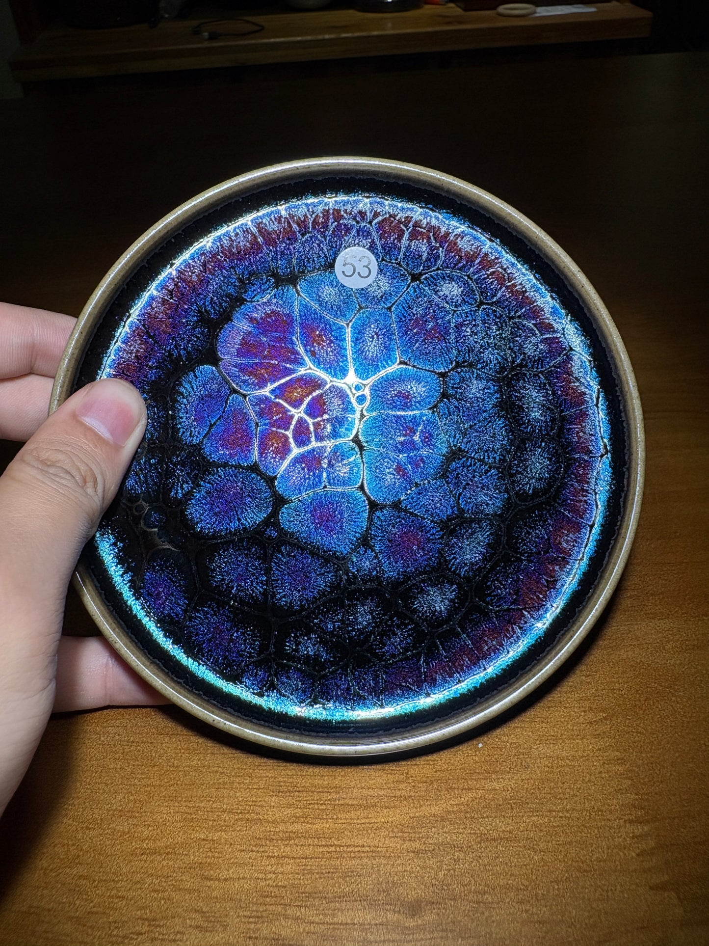 【Michael Pick】09.23