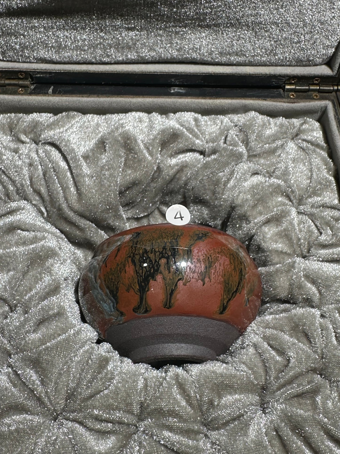 【Michael Pick】04.23