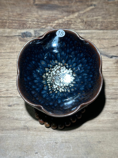 【Michael Pick】04.30