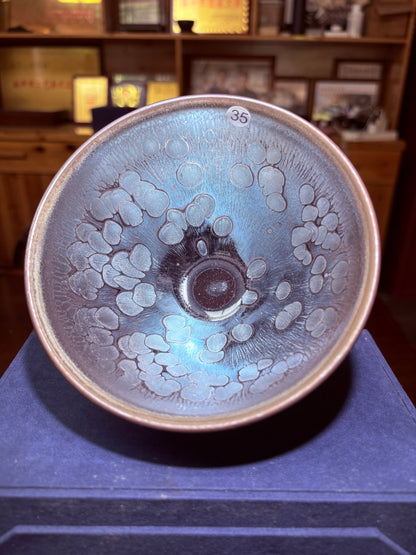 【Michael Pick】06.25