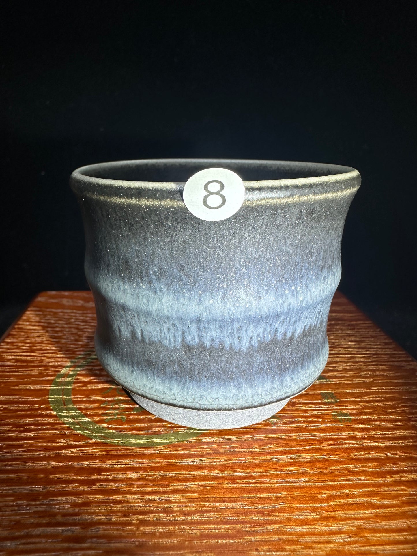 【Michael Pick】03.28 night