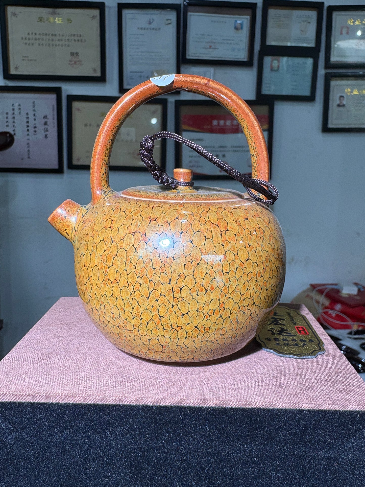 【Michael Pick】05.28