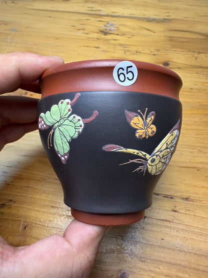 【Michael Pick】09.09