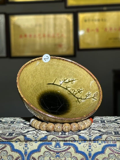 【Michael Pick】05.04