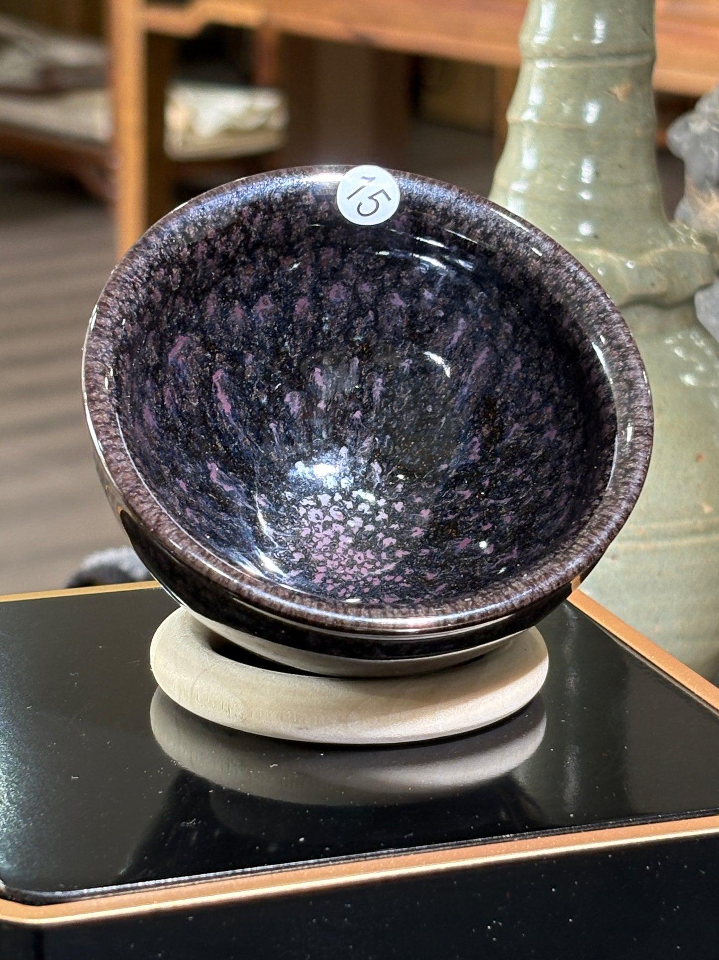 【Michael Pick】05.21