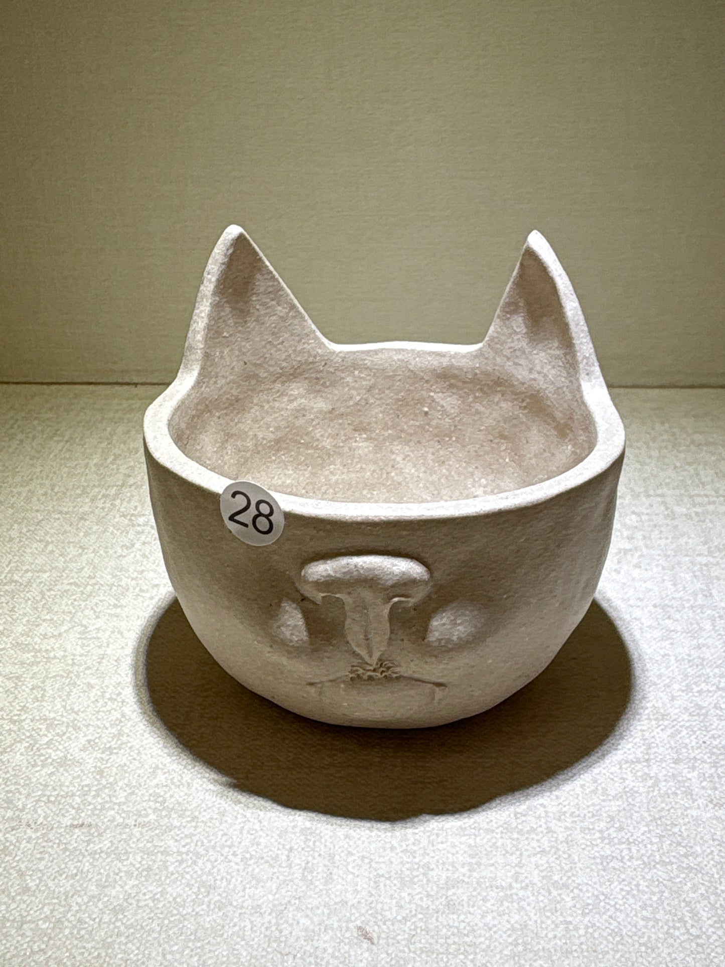 【Michael Pick】07.20