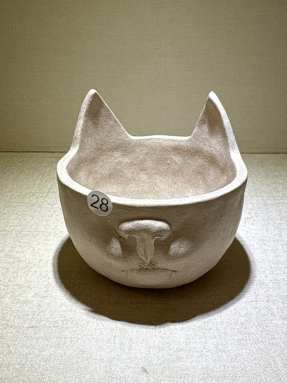 【Michael Pick】07.20