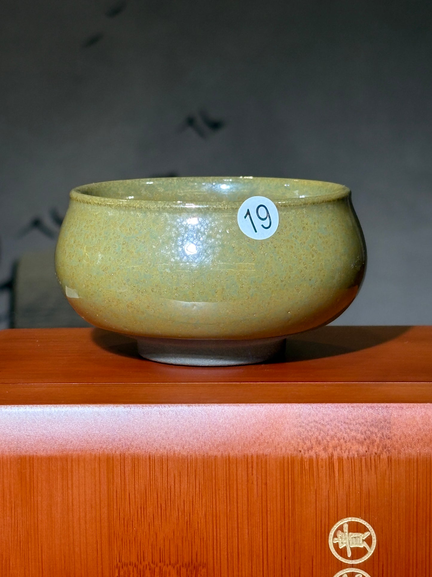 【Michael Pick】05.17