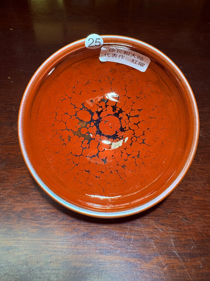 【Michael Pick】07.10