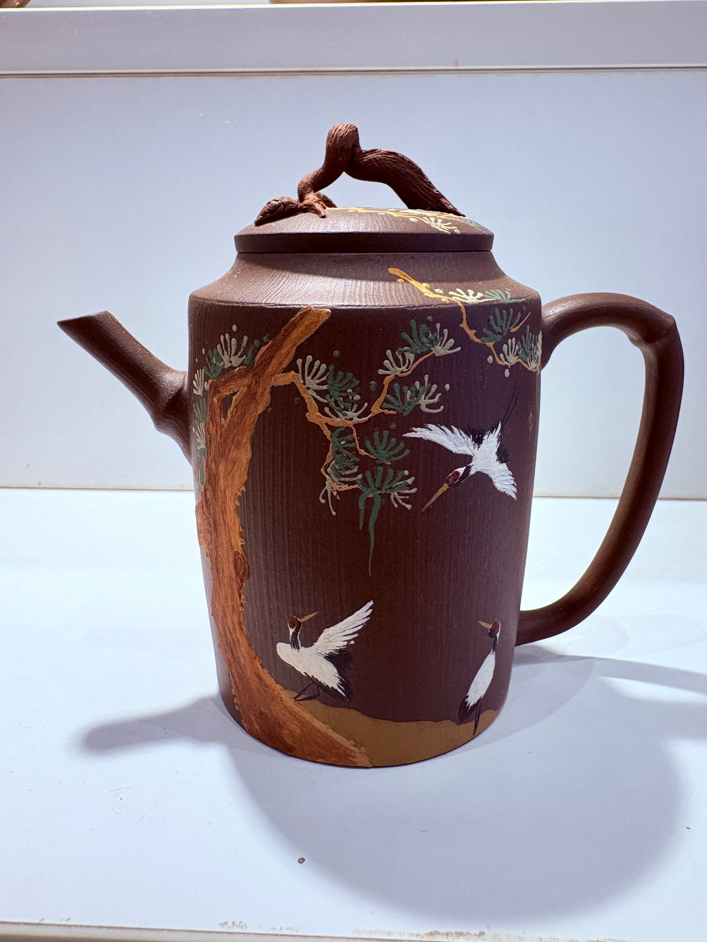 【Michael Pick】08.13