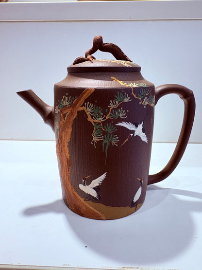 【Michael Pick】08.13