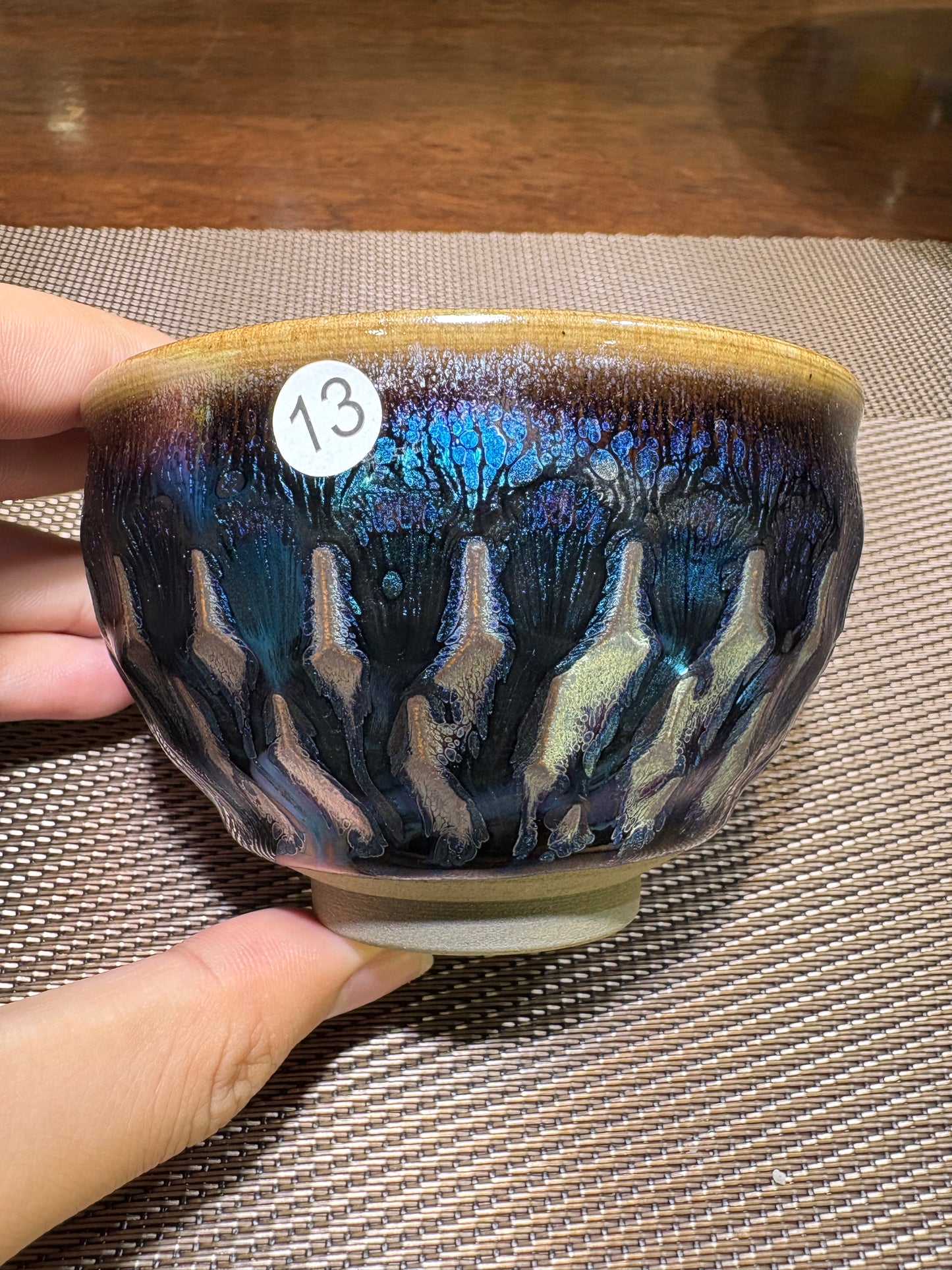 【Michael Pick】09.16