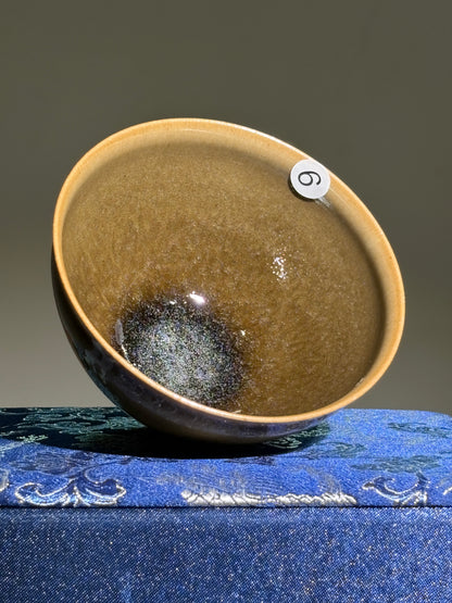 【Michael Pick】05.13