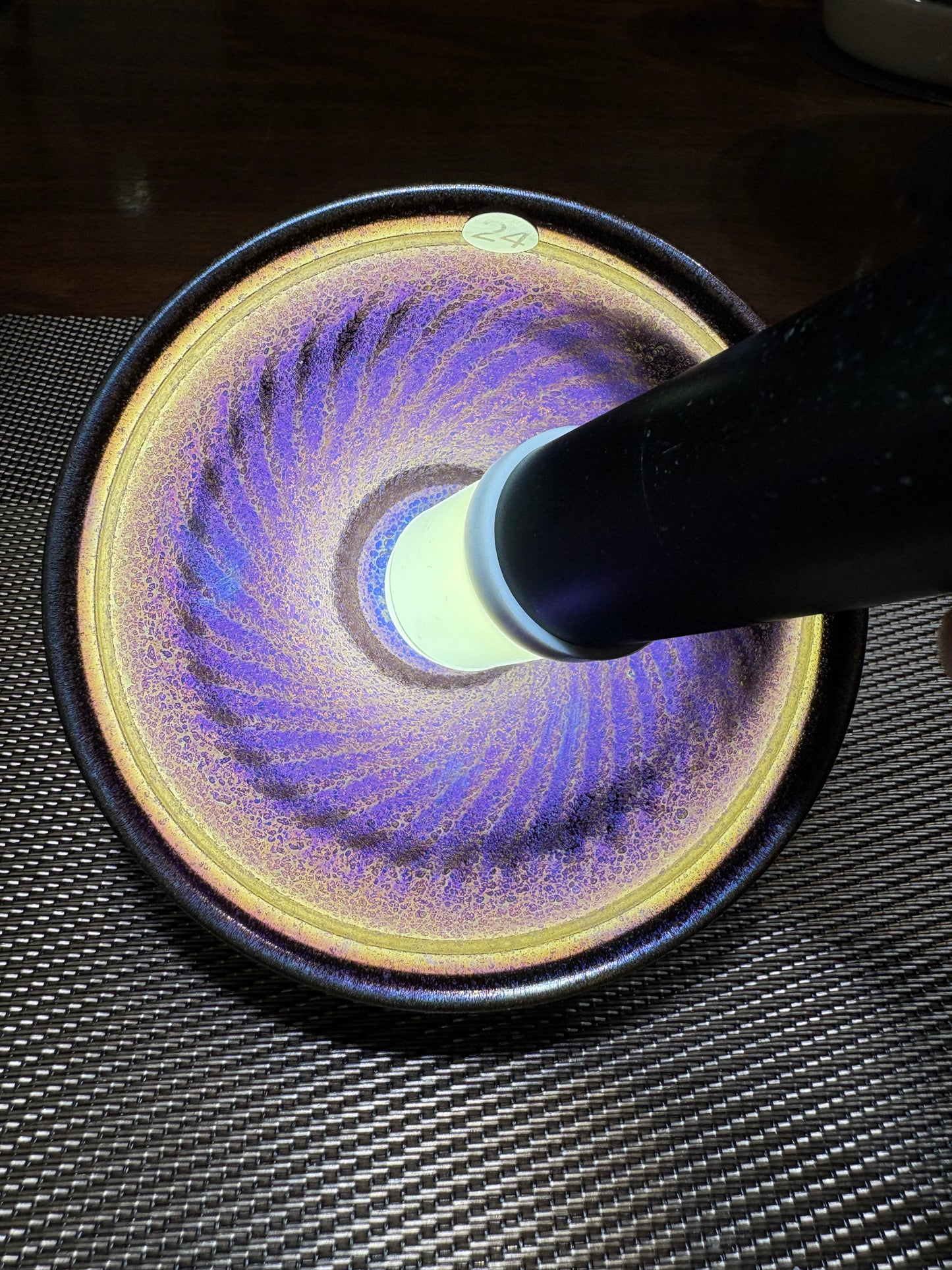 【Michael Pick】09.16