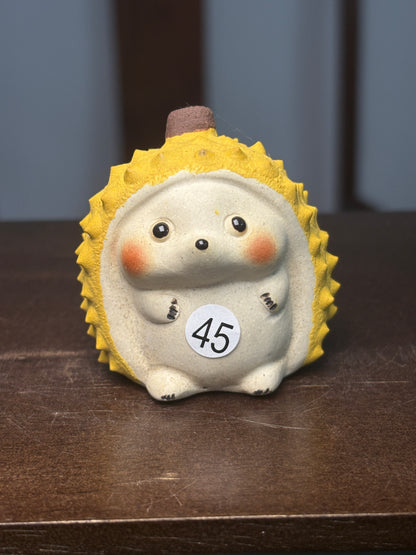 【Michael Pick】09.07