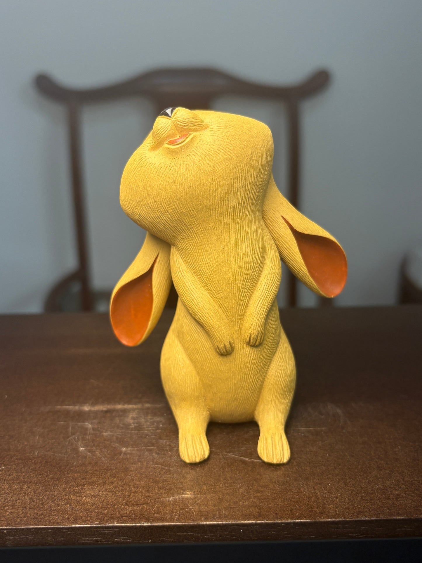 【Michael Pick】09.07