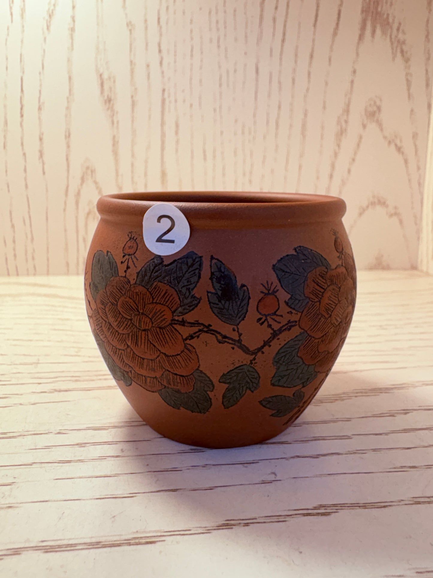 【Michael Pick】07.23