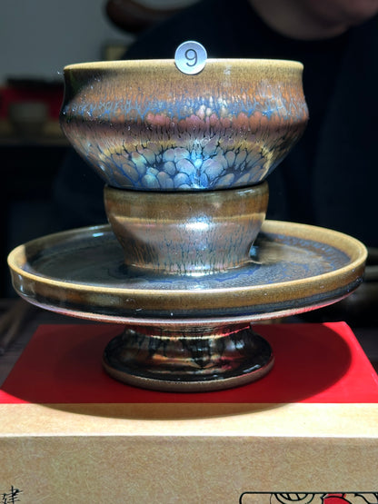 【Michael Pick】04.14