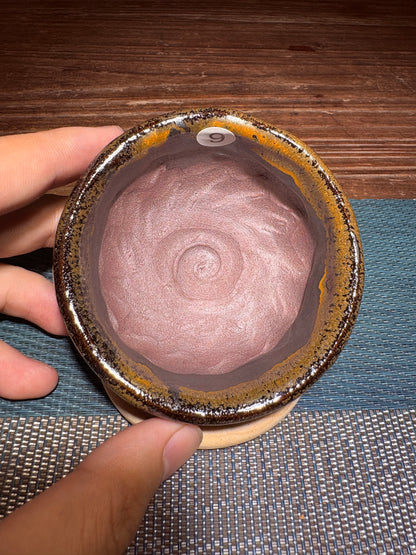 【Michael Pick】08.21