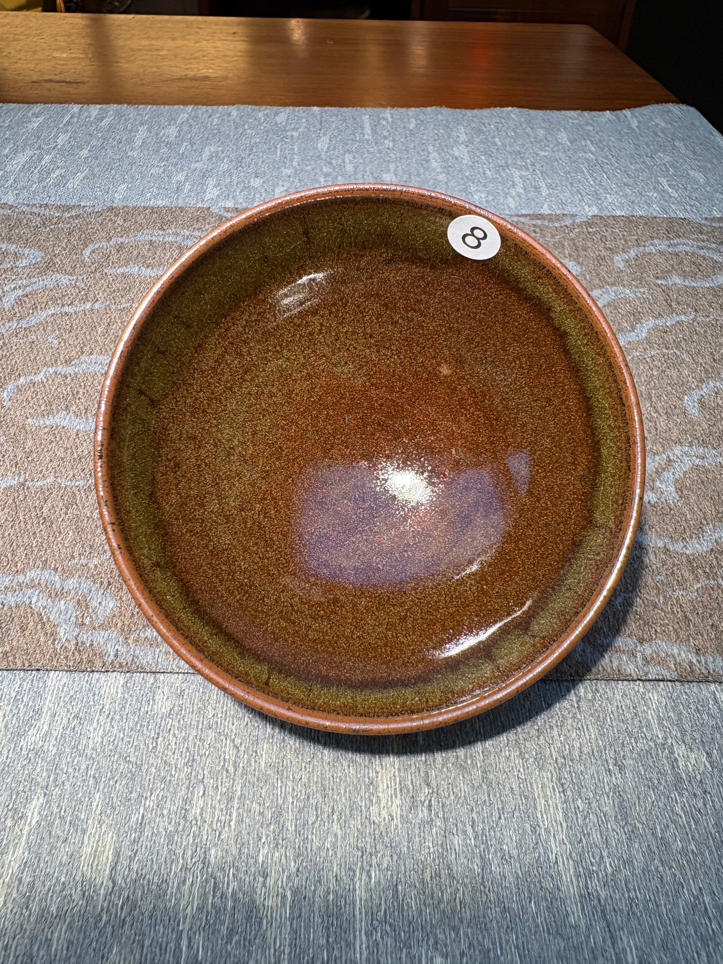 【Michael Pick】06.05