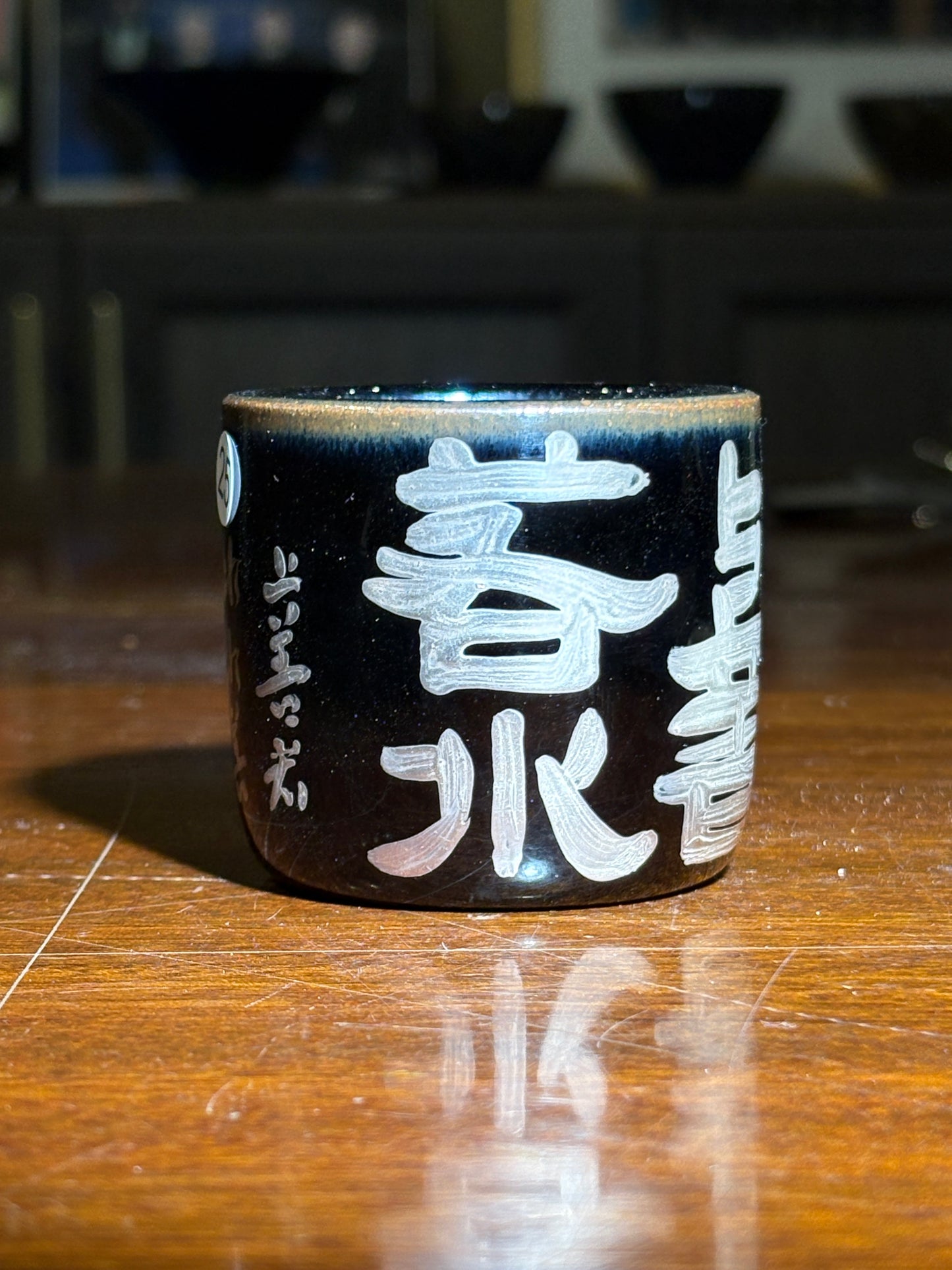 【Michael Pick】09.26