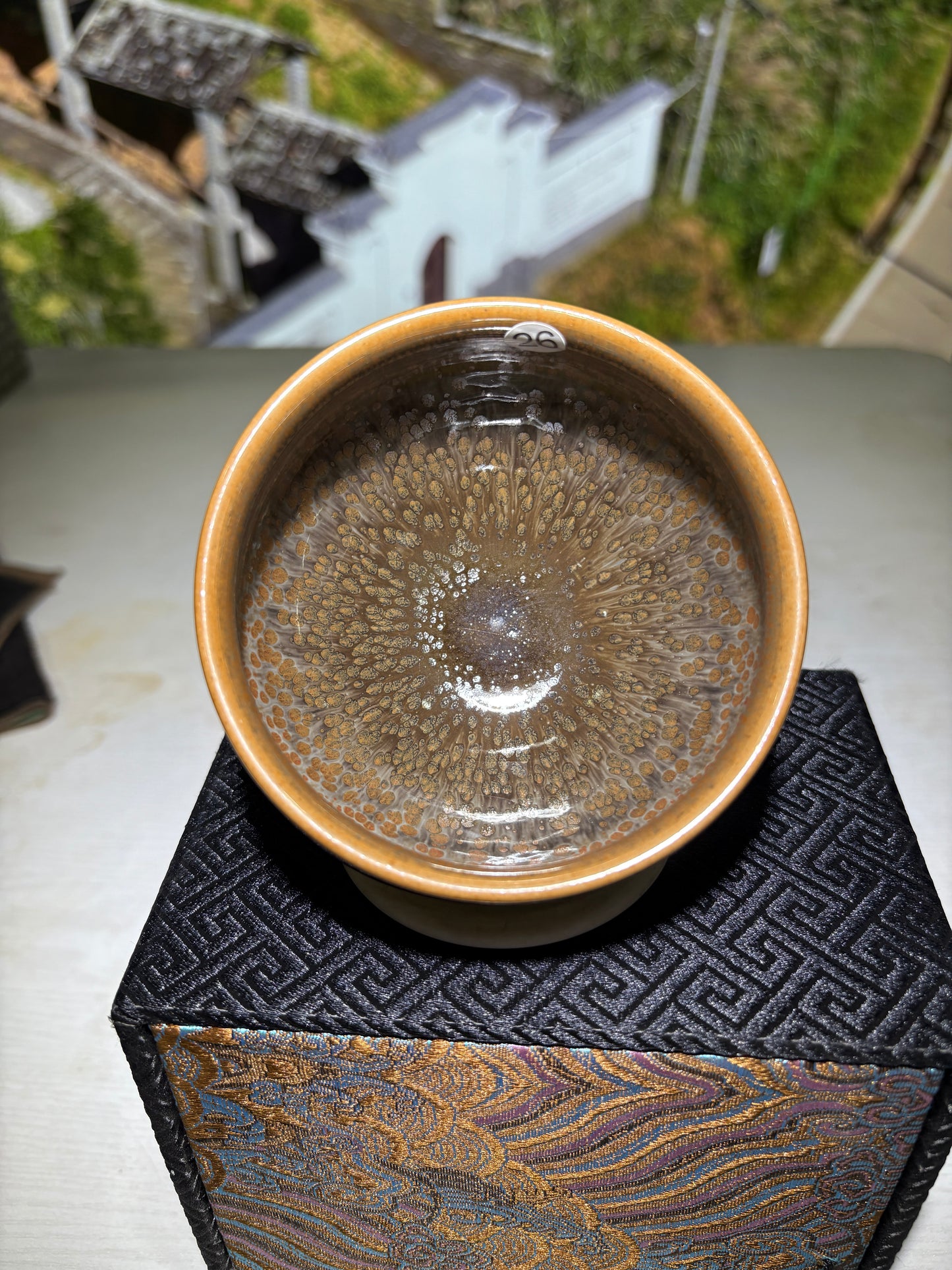 【Michael Pick】06.21