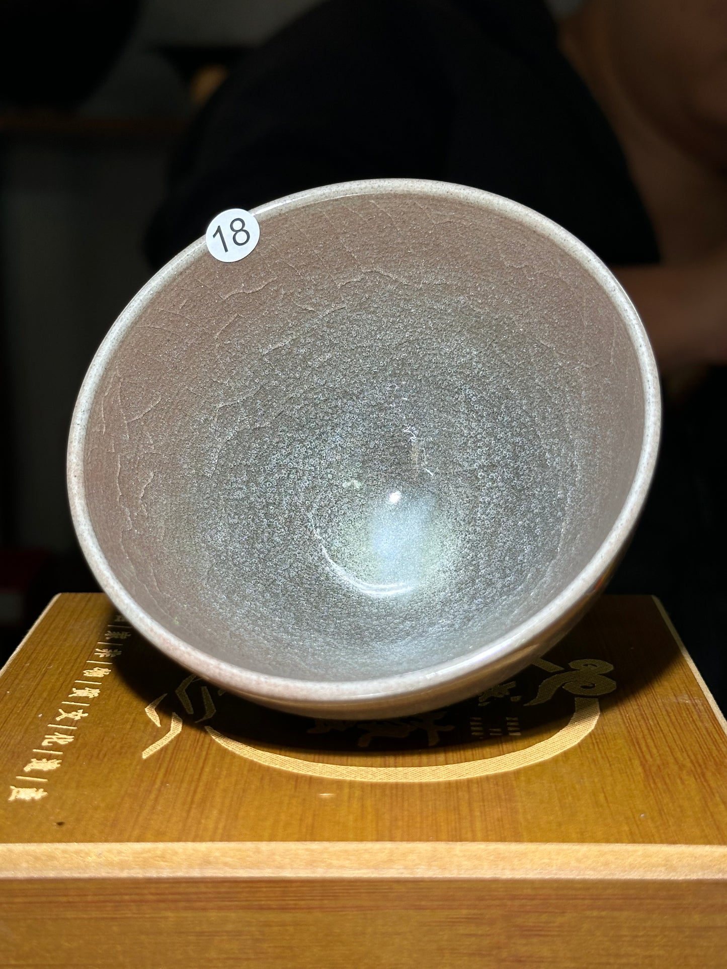 【Michael Pick】05.07