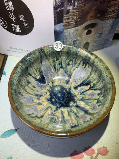 【Michael Pick】04.05