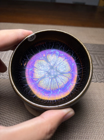 【Michael Pick】09.25evening