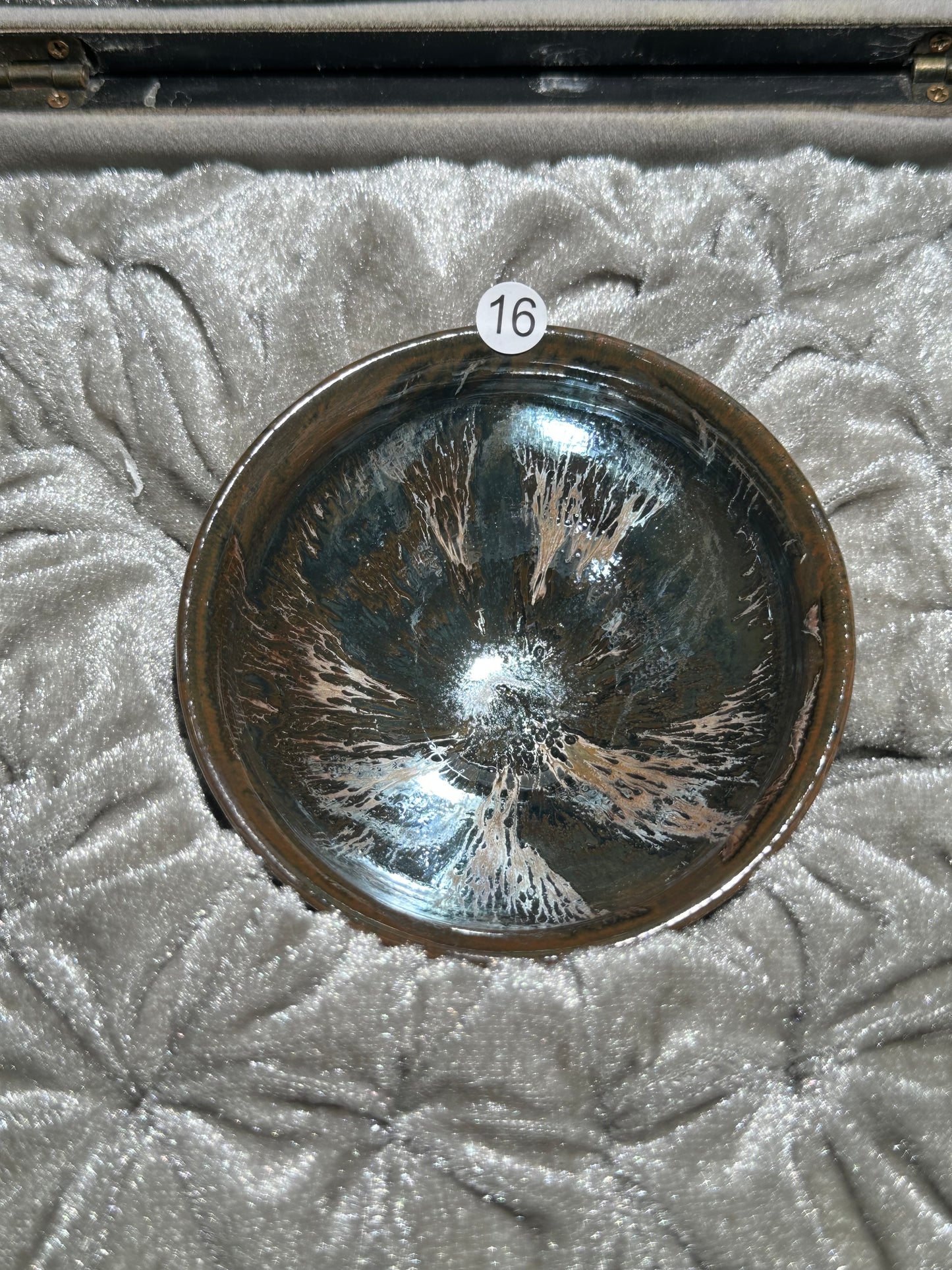 【Michael Pick】04.23