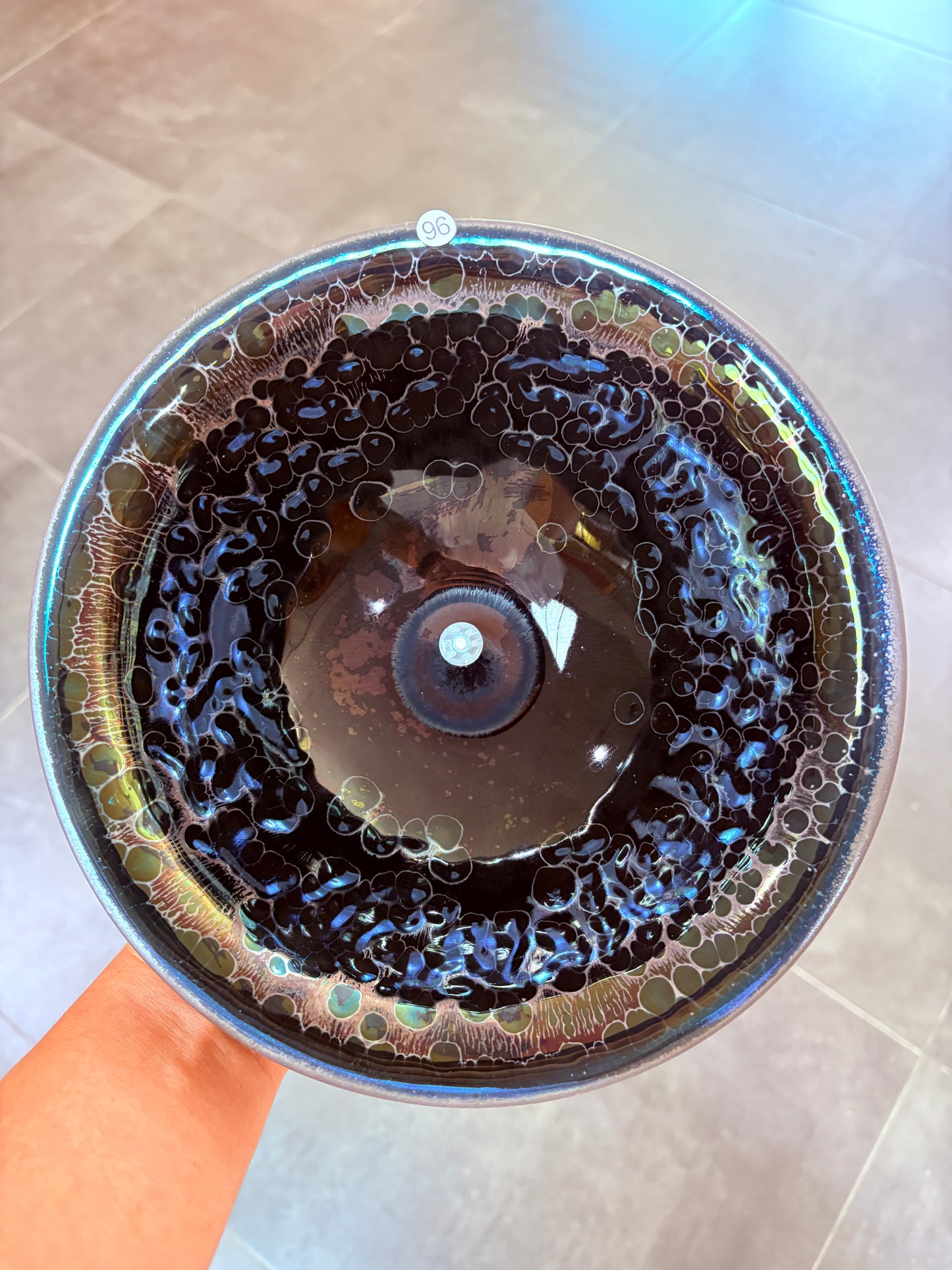 【Michael Pick】08.23