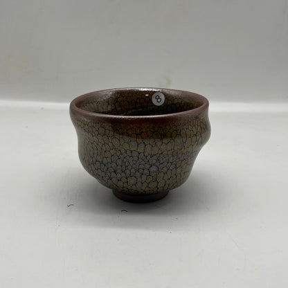 Lianhongda Zhegu Jianzhan 070108