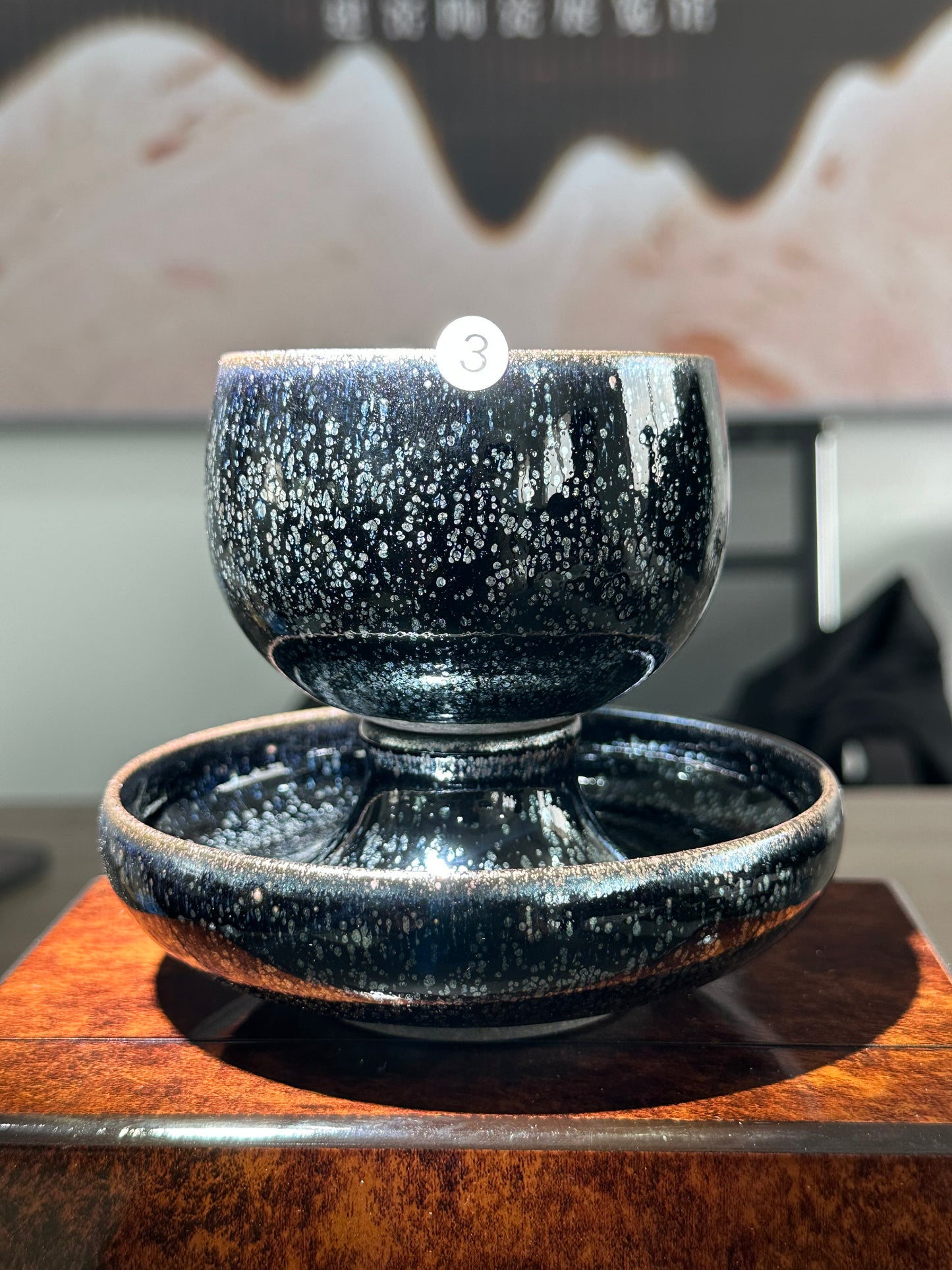 【Michael Pick】04.19